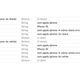 Illustration for article titled iPhone 4S Details Show Up in the Latest iTunes Beta